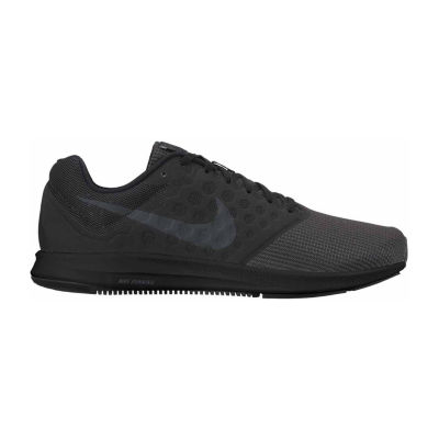 nike downshifter 7 prix