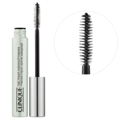 clinique mascara