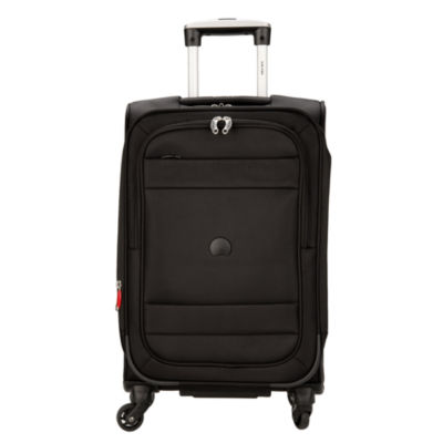 penneys luggage