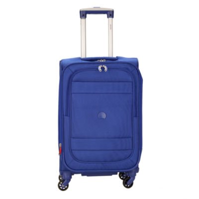 Delsey Preference 21" Spinner Luggage JCPenney