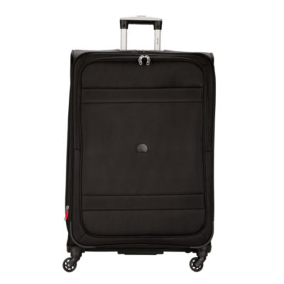 delsey preference luggage