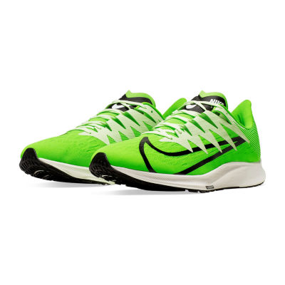 jcpenney mens nike sneakers