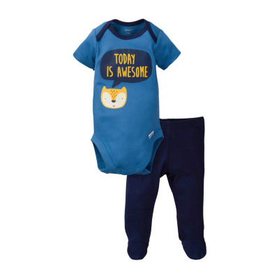 gerber baby shop