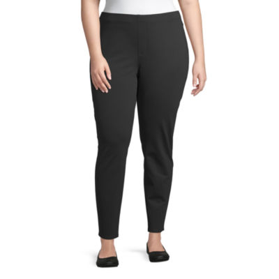 jcpenney nike leggings