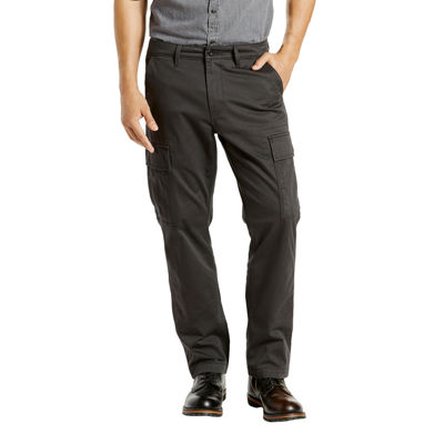 levis 541 cargo pants