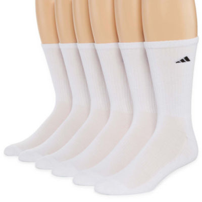 adidas padded socks