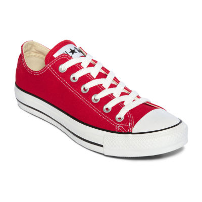 converse all star sneakers