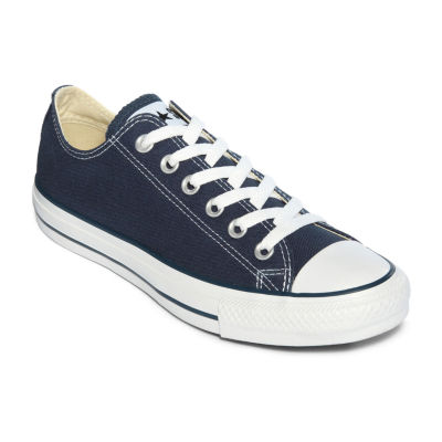 converse chuck taylor ox