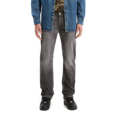 jcpenney levis 514