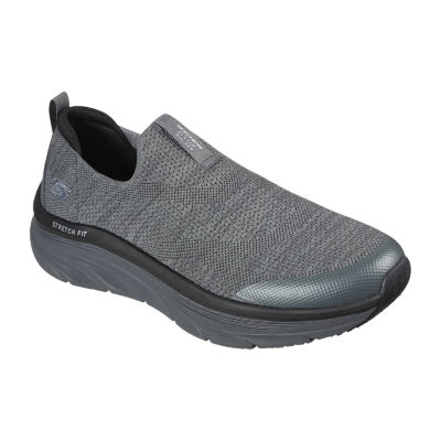 skechers extra wide walking shoes