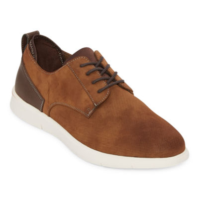 the bay mens casual shoes