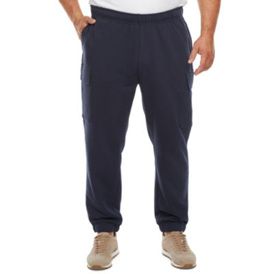 foundry cargo pants