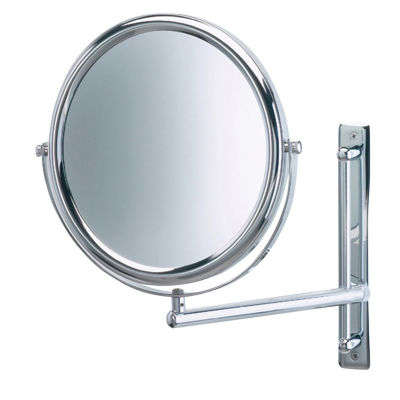 jerdon makeup mirror