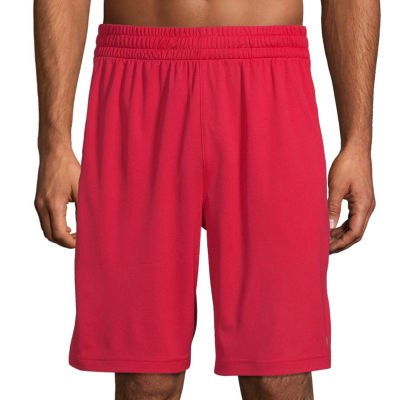 xersion mens underwear