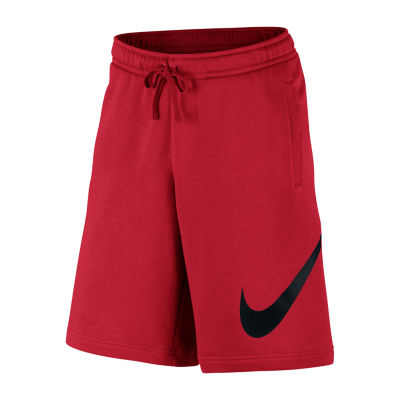 jcpenney nike big and tall