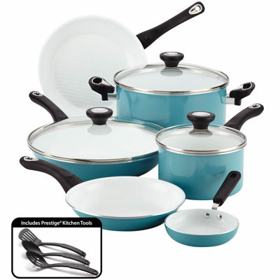 Featured image of post Recipe of Prestige Non Stick Pan Set Price