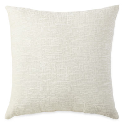 jcpenney pillows