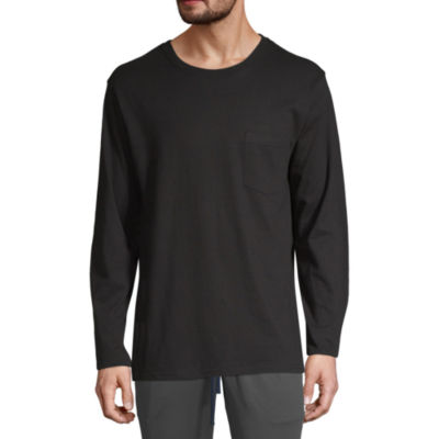 jcpenney stafford mens shirts