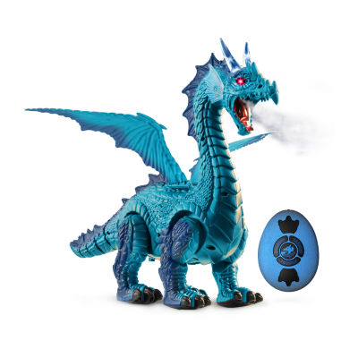 jcpenney discovery toys