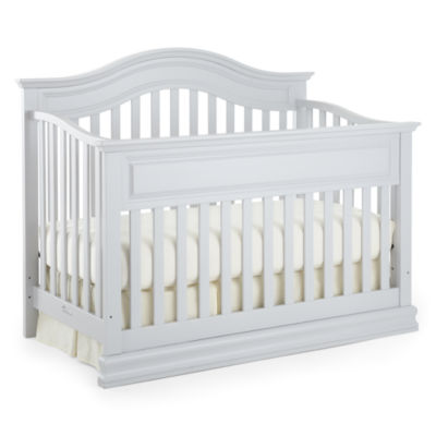 grayson crib conversion rails