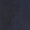 Lee® Side-Elastic Jeans-Dark Indigo