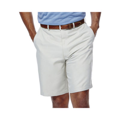 haggar shorts big and tall