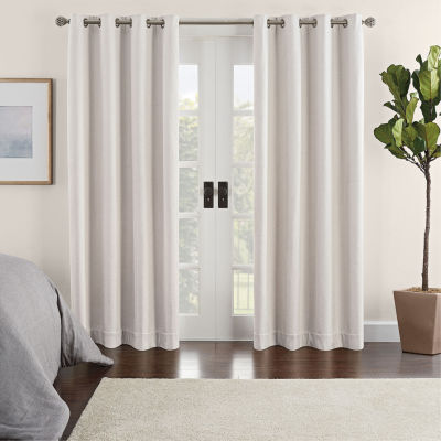 jcpenney curtains