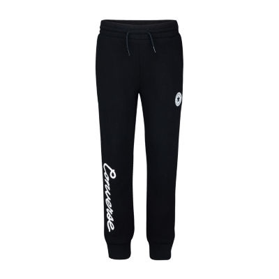 jcpenney women's jogger pants