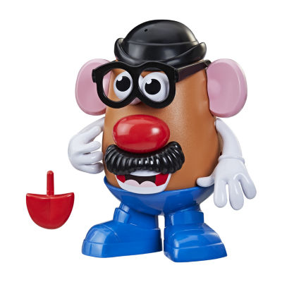 Potato Head for sale online Hasbro Retro Mr
