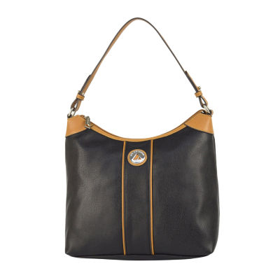 jcpenney michael kors bags