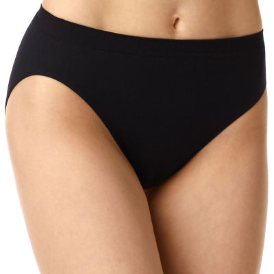 jcpenney jockey women's underwear