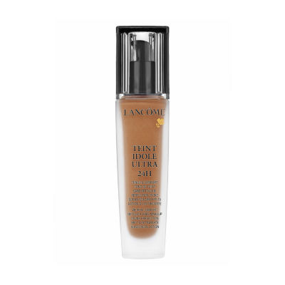 lancome idole perfume sephora