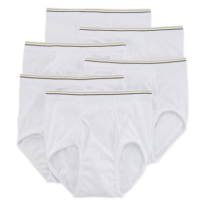 pure cotton boxer shorts