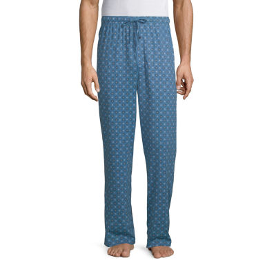 mens pajama pants