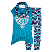 CLEARANCE Clothing Sets for Kids - JCPenney
