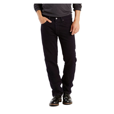 jcpenney mens 501 jeans