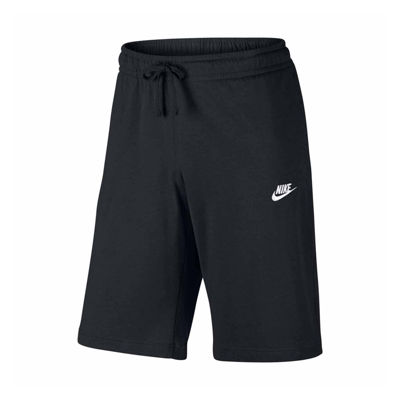 804419 nike