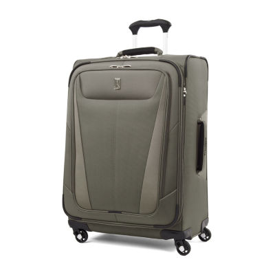 buy lightweight luggage