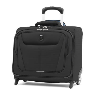 travelpro maxlite 5 tote