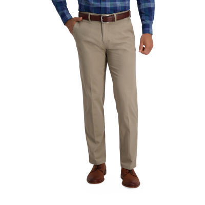 haggar in motion mens pants