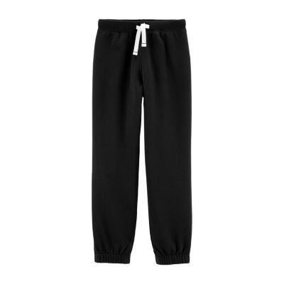 jcpenney mens jogger pants