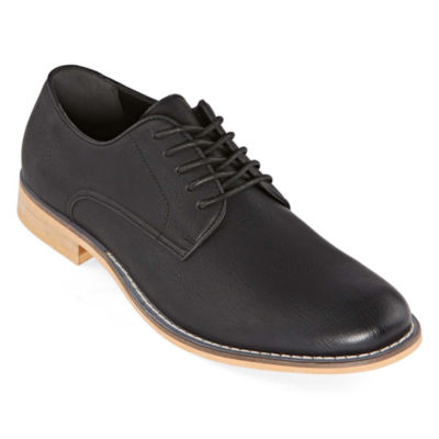 jf dress shoes