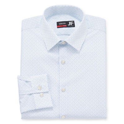 jf dress shirts