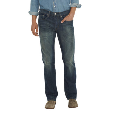 jcpenney 559 jeans