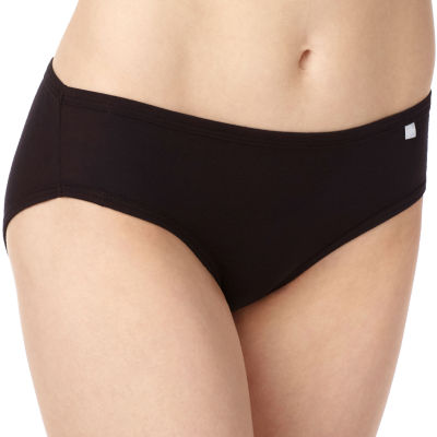 jockey elance supersoft bikini