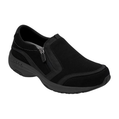 easy spirit slip on shoes