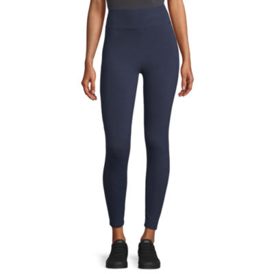 womens nike leggings jcpenney