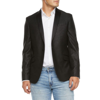 stretch sport coat