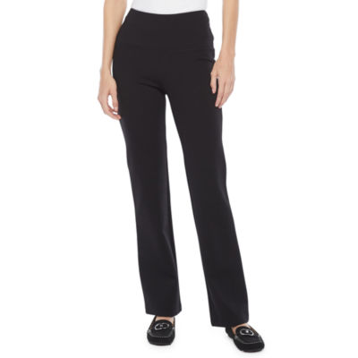 liz claiborne womens pants