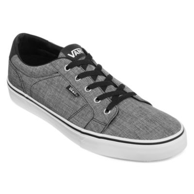 vans bishop vans bishop